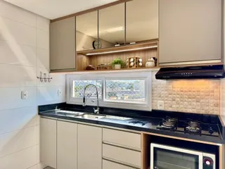 Apartamento com 2 dormitórios, foto 10