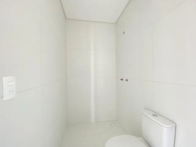 Apartamento com 2 dormitórios, foto 5