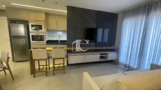 Apartamento com 2 dormitórios, foto 6