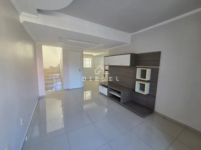 Sobrado com 3 dormitórios, foto 2