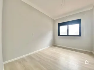 Casa com 3 dormitórios, foto 12