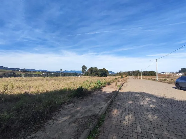 Terreno, foto 2
