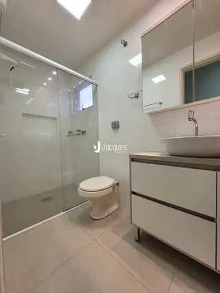 Apartamento com 2 dormitórios, foto 19