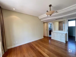 Apartamento com 3 dormitórios, foto 14