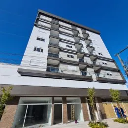 Apartamento com 1 dormitório, foto 34