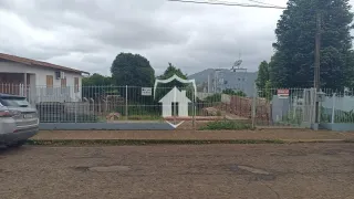 Terreno, foto 7