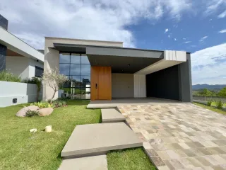 Casa com 3 dormitórios, foto 3