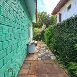 Terreno, foto 7