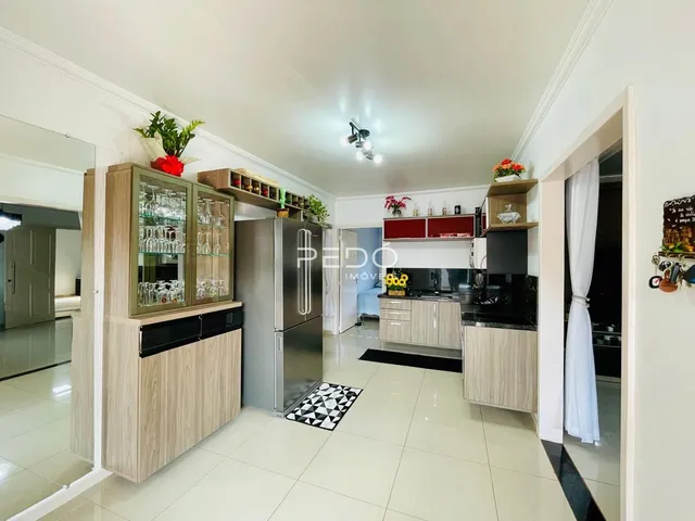Casa com 3 dormitórios, foto 3