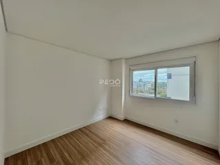 Apartamento com 2 dormitórios, foto 13