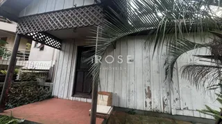 Casa com 2 dormitórios, foto 9