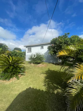 Área rural com 4 dormitórios, foto 6