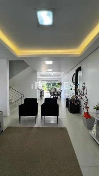 Casa com 2 dormitórios, foto 9
