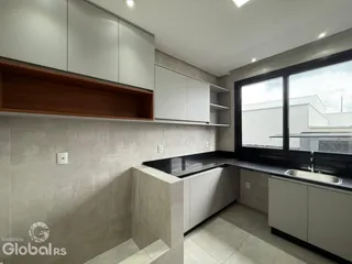 Casa com 2 dormitórios, foto 11