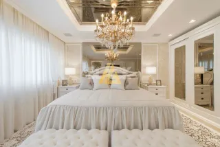 Apartamento com 4 dormitórios, foto 16