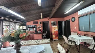 Casa com 5 dormitórios, foto 16