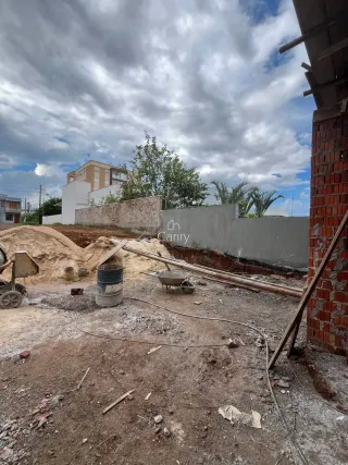 Sobrado com 2 dormitórios, foto 9