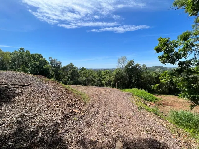 Área rural, foto 5