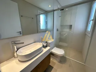 Apartamento com 2 dormitórios, foto 6