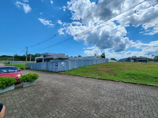 Terreno, foto 5