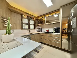 Casa com 3 dormitórios, foto 27