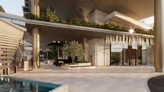 Sala comercial, foto 1