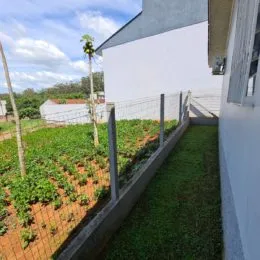 Casa com 3 dormitórios, foto 21