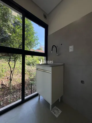 Apartamento com 2 dormitórios, foto 11