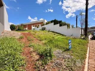 Terreno, foto 3
