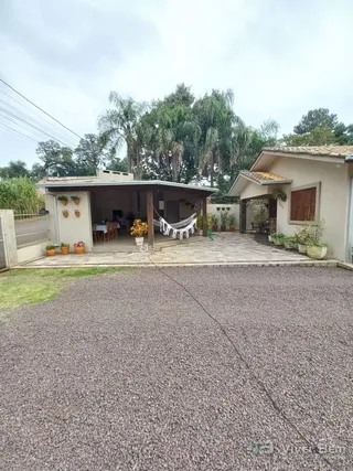 Casa com 3 dormitórios, foto 22