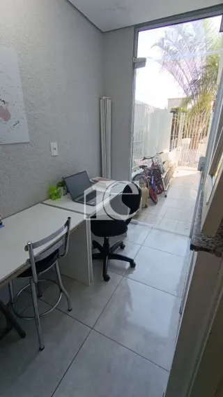 Sobrado com 2 dormitórios, foto 21