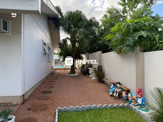 Casa com 3 dormitórios, foto 31