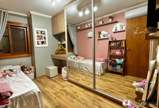 Apartamento com 3 dormitórios, foto 20