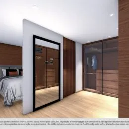 Sobrado com 3 dormitórios, foto 10