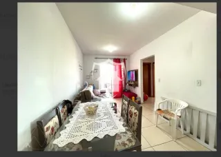 Apartamento com 2 dormitórios, foto 6