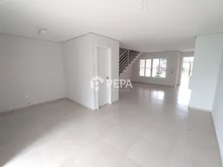 Sobrado com 3 dormitórios, foto 6