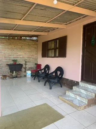 Casa com 3 dormitórios, foto 3