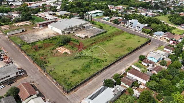 Área rural, foto 4
