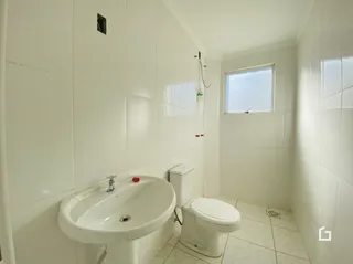 Apartamento com 2 dormitórios, foto 9