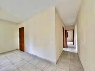 Casa geminada com 2 dormitórios, foto 14