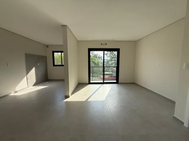 Apartamento com 3 dormitórios, foto 3