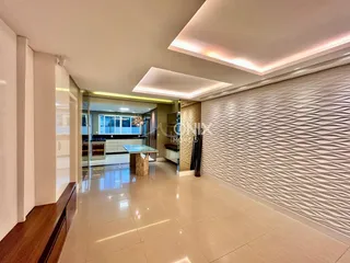 Sobrado com 3 dormitórios, foto 2