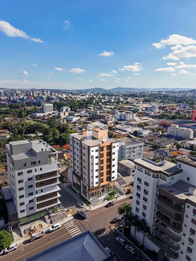 Imóvel com 3 dormitórios, foto 3