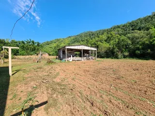 Área rural, foto 18