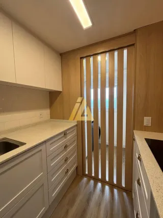 Apartamento com 2 dormitórios, foto 7