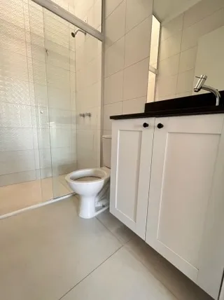 Sobrado com 2 dormitórios, foto 13