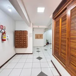 Apartamento com 2 dormitórios, foto 4