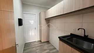 Casa com 3 dormitórios, foto 13