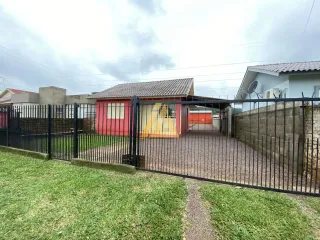 Casa com 2 dormitórios, foto 2