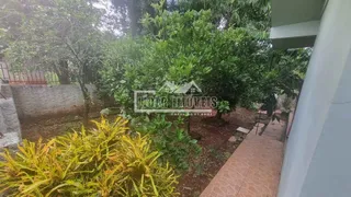 Casa com 3 dormitórios, foto 15